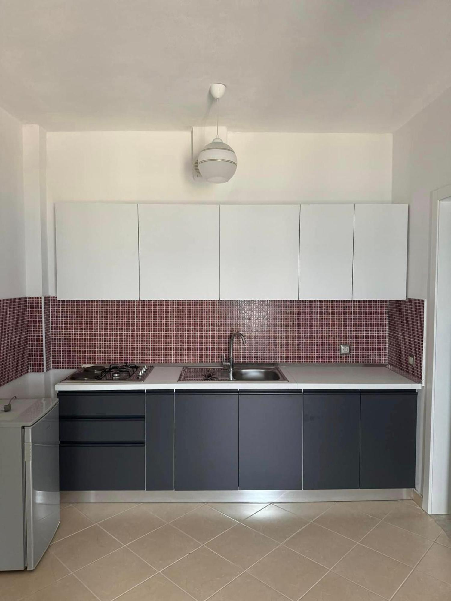 360° View Apartments Wlora Zewnętrze zdjęcie